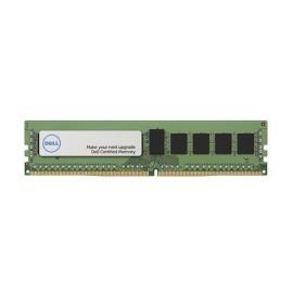 00146H - Dell 8GB 1333MHz DDR3 PC3-10600 ECC Registered CL9 240-Pin DIMM 1.35V Low Voltage Dual Rank Memory Module