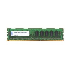 00D4961 - IBM 8GB 1600MHz DDR3 PC3-12800 ECC Unbuffered CL11 240-Pin DIMM Low Profile Dual Rank Memory Module