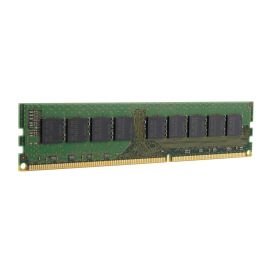 00D4982 - IBM 8GB 1333MHz DDR3 PC3-10600 Registered ECC CL9 240-Pin DIMM 1.35V Low Voltage Single Rank Very Low Profile (VLP) Memory