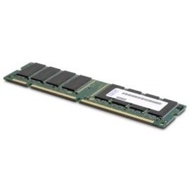 00D4986 - IBM 8GB 1333MHz DDR3 PC3-10600 Registered ECC CL9 240-Pin DIMM 1.35V Low Voltage Very Low Profile (VLP) Dual Rank Memory