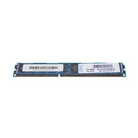 00D4993 - IBM 8GB 1600MHz DDR3 PC3-12800 Registered ECC CL11 240-Pin DIMM Dual Rank Memory