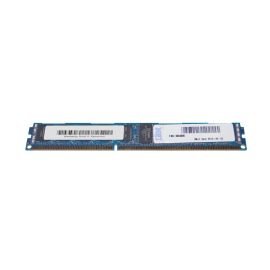 00D4995 - IBM 8GB 1600MHz DDR3 PC3-12800 Registered ECC CL11 240-Pin DIMM Dual Rank Memory