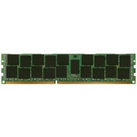 00D5021 - IBM 4GB 1866MHz DDR3 PC3-14900 Registered ECC CL13 240-Pin DIMM Single Rank Memory