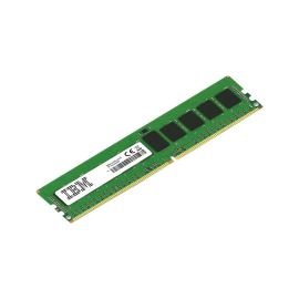 00D5022 - IBM 4GB 1866MHz DDR3 PC3-14900 Registered ECC CL13 240-Pin DIMM Single Rank Memory