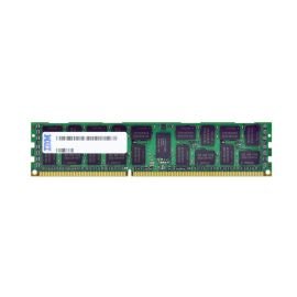 00D5031 - IBM 8GB 1866MHz DDR3 PC3-14900 Registered ECC CL13 240-Pin DIMM Single Rank Memory