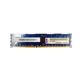 00D5042 - IBM 8GB 1866MHz DDR3 PC3-14900 Registered ECC CL13 240-Pin DIMM Dual Rank Memory