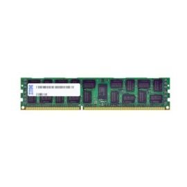 00D7095 - IBM 8GB PC3-12800 DDR3-1600MHz ECC Registered CL11 240-Pin DIMM Dual Rank Memory Module