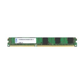 00JV766 - IBM 8GB PC3-12800 DDR3-1600MHz ECC Registered CL11 240-Pin DIMM Very Low Profile (VLP) 1.35V Low Voltage Single Rank x4 Memory Module