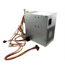 00N7675 - IBM 110-Watts Power Supply for Netvista 6568