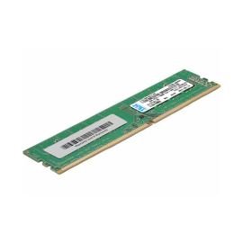 00NV202 - Lenovo 8GB 2400MHz DDR4 PC4-19200 ECC Registered CL17 288-Pin DIMM 1.2V Single Rank x4 Memory Module