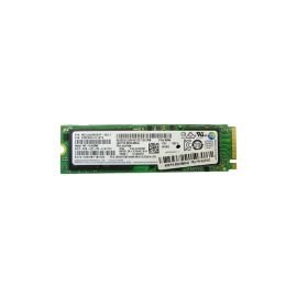 00UP436 - Lenovo 256GB TLC PCI Express Gen 3.0 x4 NVMe M.2 2880 Solid State Drive (SSD)