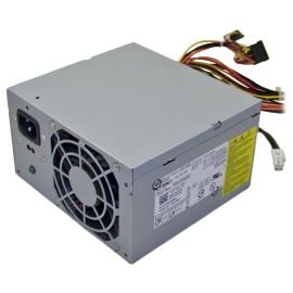 01D171 - Dell 280-Watts Power Supply