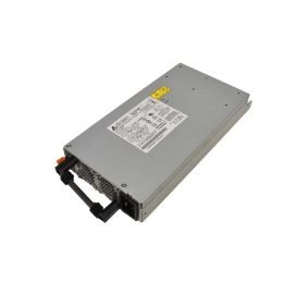 01PF526 - IBM 2500-Watts Power Supply for Flex System 8721