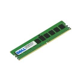 025RV3 - Dell 8GB 1333MHz DDR3 PC3-10600 ECC Registered CL9 240-Pin Dual Rank DIMM 1.35V Low Voltage Memory Module