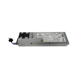 02YC415 - IBM 2000-Watts AC 80 Plus Platinum Power Supply for FlashSystem 9200 and Storwize V7000 G3