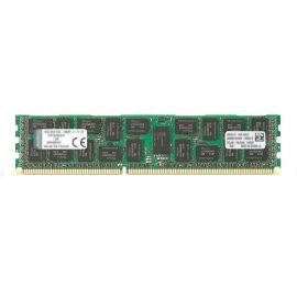 03T7219 - IBM Lenovo 8GB PC3-12800 DDR3-1600MHz ECC Unbuffered CL11 240-Pin DIMM Memory Module for ThinkCentre M83