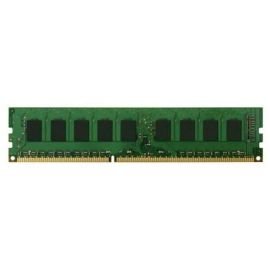 03T7858 - IBM 8GB PC3-12800 DDR3-1600MHz ECC Unbuffered CL11 240-Pin DIMM Low Profile Dual Rank Memory Module