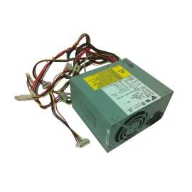 06H3988 - IBM 210-Watts Power Supply for 6885 6576