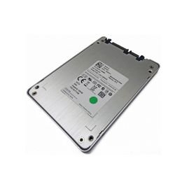 06JDXC - Dell 128GB SATA 6Gb/s 2.5-inch Solid State Drive (SSD)