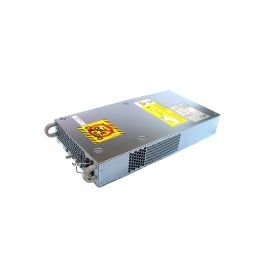 071-000-472 - EMC 400-Watts Power Supply for CX200 CX300 and CX400