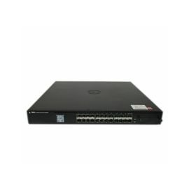 07D1GN - Dell PowerConnect 8132F Layer 3 24-Port Switch