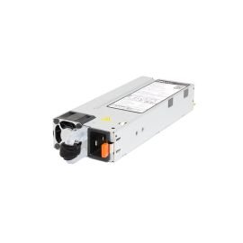 07GN3C - Dell 2400-Watts 80 Plus Platinum Hot Swap Power Supply for PowerEdge R750