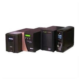 0817XU - Dell Bracket for Power Supply