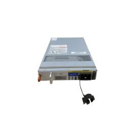 0948719-13 - Dell 2800-Watts Power Supply for Compellent SC280