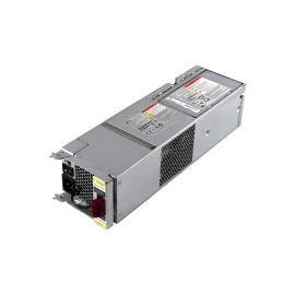 0974243-05 - HP 764-Watts 80 Plus Silver Power Supply for 3PAR StoreServ 7200 and 7400