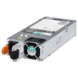 0CMPGM - Dell 1100-Watts 80 Plus Platinum Hot Swap Redundant Power Supply for PowerEdge C4130 R730 and R630