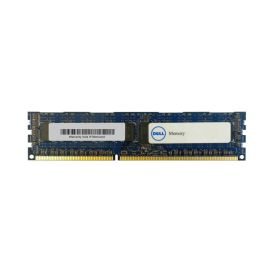 0H132M - Dell 8GB 1066MHz DDR3 PC3-8500 DDR3 1066MHz ECC Registered CL7 240-Pin DIMM Dual Rank Memory Module