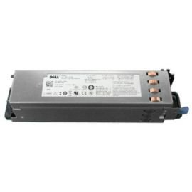 0H75P - Dell 750-Watts Power Supply for XPS 700 710 720