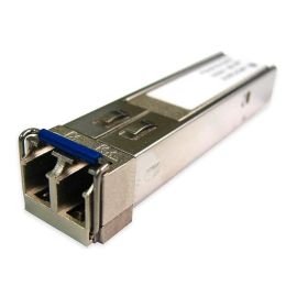 0H8DRR - Dell 10GbE SFP+ LRM Optic 1310nm Wavelength 220m Reach on MMF Transceiver Module for N4032F / S4048T-ON