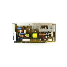 0HH250 - Dell 110-127V Low Voltage Power Supply for 5310n Mono Laser Printer