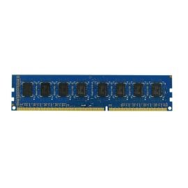 0HKYF9 - Dell 4GB 1333MHz DDR3 PC3-10600 Unbuffered non-ECC CL9 240-Pin DIMM Memory