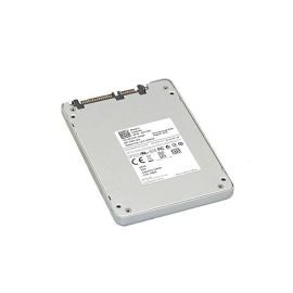 0K11MF - Dell 128GB SATA 6Gb/s 2.5-inch Solid State Drive (SSD)