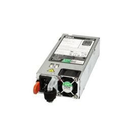 0PJMDN - Dell 750-Watts 80 Plus Platinum Power Supply for PowerEdge R530 R630 T630 and T640