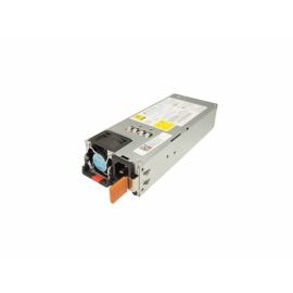 0R67D2 - Dell Delta DPS 460-Watts 80 Plus Gold AC Power Supply for S4048