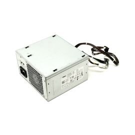 0T1M43 - Dell 365-Watts AC 80 Plus Platinum Power Supply for Optiplex 3020 and Precision T3620
