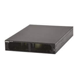 0UJ688 - Dell 470-Watts PowerConnect Redundant Power Supply