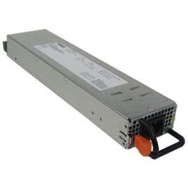 0UK953 - Dell 670-Watts Power Supply