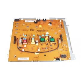 0WH773 - Dell High Voltage Power Supply for 1815dn Laser Printer
