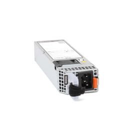 0Y20HJ Dell 600-Watts DC 80 Plus Platinum Hot Swap Power Supply for PowerEdge R350