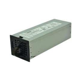 0Y305K - Dell 300-Watts Redundant Power Supply