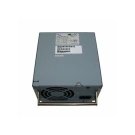 107915701 - Sun 360-Watts AC Hot Swap Redundant Power Supply for EML E-Series