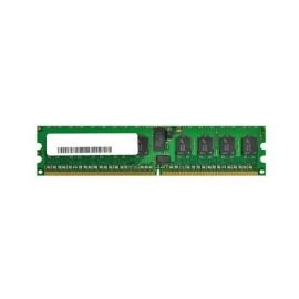 1CA72AV - HP 8GB (2 X 4GB) 2400MHz DDR4 PC4-19200 Unbuffered ECC CL17 288-Pin DIMM 1.2V Dual Rank Memory