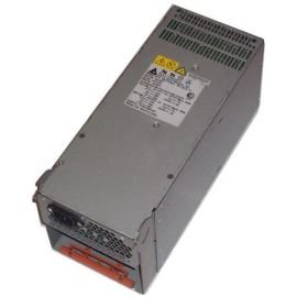 20H1544 - IBM 3590 Power Supply