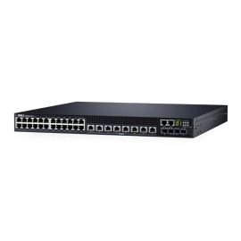 210-ABOG - Dell N3048 48-Port Layer 3 Managed Gigabit Ethernet Network Switch with 2 x SFP Slot