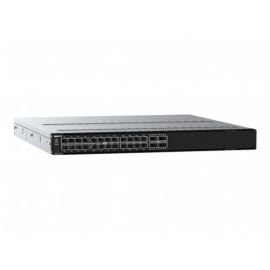 210-APHQ - Dell EMC PowerSwitch S5224F-ON Yes Ethernet Switch