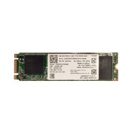 256GB SATA 6Gb/s TLC M.2 2280 Solid State Drive (SSD)